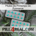Power Spring Pills 29